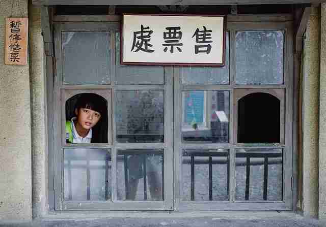 一文读懂麻豆游戏口碑秘籍：霸榜指南：超全解析