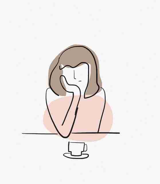 每日大赛吃瓜×生态链：干货满满不踩坑  第2张