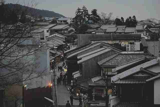 P站入口×算法推荐:2023爆款逻辑·年度精选 第2张 P站入口×算法推荐:2023爆款逻辑·年度精选 第2张