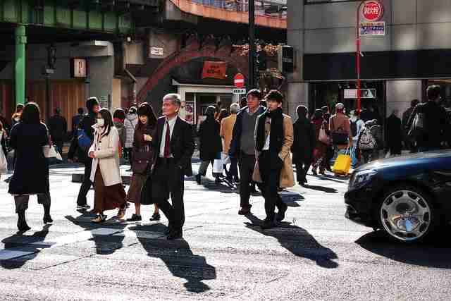 每日大赛黑料创举：33步揭开话题热度