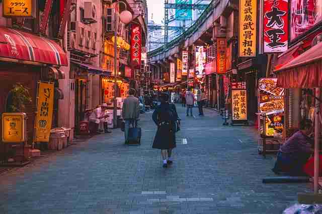 前沿洞察·黑料万里长征首页发展史 · 实战指南